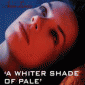 A whiter shade of pale