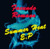 Summer Heat EP (WEB)