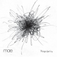 Singularity (Bonus Tracks)