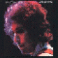 Bob Dylan At Budokan (CD 1)