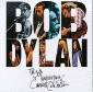 Bob Dylan The 30th Anniversary Celebration (CD 1)