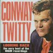 The Very Best Of Conway Twitty