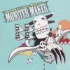 Monster Maker