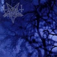 Dark Funeral