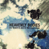 Heavenly Bodies (EP)