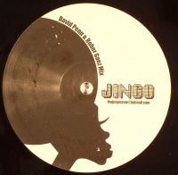 Jingo (Vinyl)