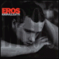 Eros