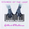 Sounds Of The Loop