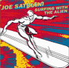 Surfing With The Alien (Remastered)