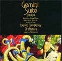 Gemini Suite