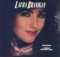 Laura Branigan