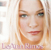 Leann Rimes