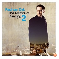 The Politics Of Dancing 2 vol.2