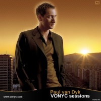 Vonyc Sessions