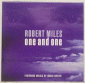 One & One (CD 2)