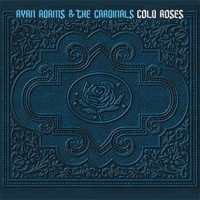 Cold Roses (CD 2)