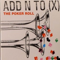 The Poker Roll