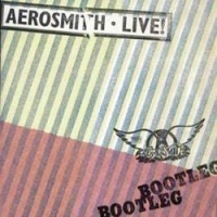 Live! Bootleg