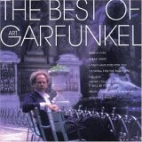 The Art Garfunkel Album