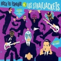 Rock En Espanol Vol. 1