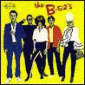 The B-52's