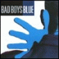 Bad Boys Blue (U.S. Only)