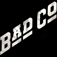 Bad Company