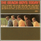 The Beach Boys Today