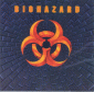 Biohazard