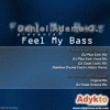 Feel My Bass (WEB)