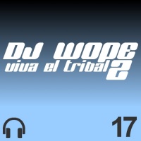 Viva El Tribal 2 (WEB)