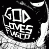 God Loves Fiasco