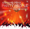Party People (WEB)