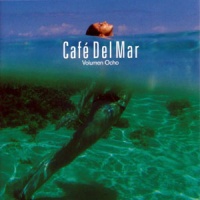 Cafe Del Mar-Volumen Ocho