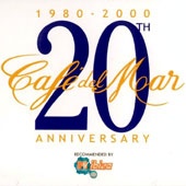 20Th Anniversary [Cd1]