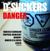 Danger (WEB)