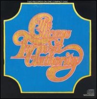 Chicago Transit Authority