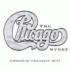 The Chicago Story The Complete Greatest Hits (Cd 2)