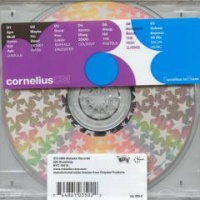 CM Cornelius reMixes