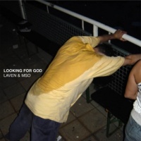 Looking For God (WEB)