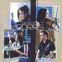 The Best of the Corrs