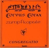 Congregatio