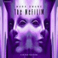 The Nefilim