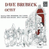 Dave Brubeck Octet CD