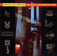 Black Celebration