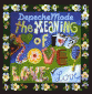 The Meaning Of Love (single)