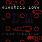 Electric Love (Trubute)