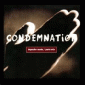 Condemnation (single)