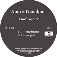 Confessions EP (WEB)