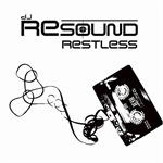 Restless (CDS)